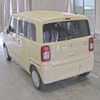 suzuki wagon-r 2024 -SUZUKI 【名変中 9999999】--Wagon R Smile MX91S-236391---SUZUKI 【名変中 9999999】--Wagon R Smile MX91S-236391- image 2