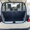 suzuki alto-lapin 2024 -SUZUKI 【名変中 】--Alto Lapin HE33S--506889---SUZUKI 【名変中 】--Alto Lapin HE33S--506889- image 18