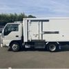 isuzu elf-truck 2017 quick_quick_TPG-NJR85AN_NJR85-7060577 image 12