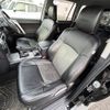 toyota land-cruiser-prado 2018 -TOYOTA--Land Cruiser Prado LDA-GDJ150W--GDJ150-0032719---TOYOTA--Land Cruiser Prado LDA-GDJ150W--GDJ150-0032719- image 10