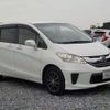 honda freed 2014 -HONDA 【野田 501ｱ1234】--Freed DBA-GB3--GB3-1601135---HONDA 【野田 501ｱ1234】--Freed DBA-GB3--GB3-1601135- image 1