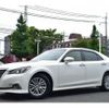 toyota crown 2016 -TOYOTA--Crown DBA-GRS210--GRS210-6020052---TOYOTA--Crown DBA-GRS210--GRS210-6020052- image 41