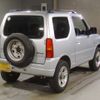 suzuki jimny 2005 CFJ1521827 image 2