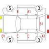 honda freed 2012 CFJ1840545 image 2
