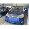 toyota alphard 2006 -TOYOTA--Alphard DBA-ANH15W--ANH15-0035105---TOYOTA--Alphard DBA-ANH15W--ANH15-0035105- image 2