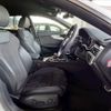 audi a5-sportback 2021 quick_quick_3DA-F5DETL_WAUZZZF55MA032993 image 5