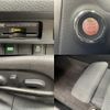 nissan teana 2014 quick_quick_DBA-L33_L33-001059 image 6