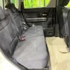 suzuki wagon-r 2019 CFJ1788445 image 9