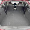 toyota c-hr 2018 quick_quick_ZYX10_ZYX10-2123801 image 10