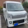 suzuki every-wagon 2021 CFJ1690052 image 3