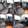 mitsubishi delica-d2 2011 quick_quick_DBA-MB15S_MB15S-106458 image 3