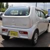 suzuki alto 2019 -SUZUKI--Alto HA36S--526460---SUZUKI--Alto HA36S--526460- image 2