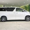 toyota alphard 2013 -TOYOTA--Alphard DBA-ANH20W--ANH20-8291043---TOYOTA--Alphard DBA-ANH20W--ANH20-8291043- image 20