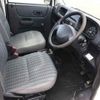 honda acty-truck 2003 -HONDA 【後日 】--Acty Truck HA6-1400658---HONDA 【後日 】--Acty Truck HA6-1400658- image 4