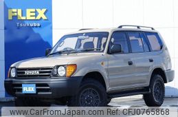 toyota land-cruiser-prado 2000 -TOYOTA--Land Cruiser Prado KH-KZJ95W--KZJ95-0151386---TOYOTA--Land Cruiser Prado KH-KZJ95W--KZJ95-0151386-