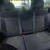 nissan x-trail 2013 CFJ1660440 image 4