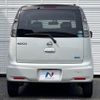 nissan moco 2016 quick_quick_MG33S_MG33S-438305 image 16