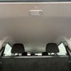 toyota probox-van 2025 CFJ1813964 image 18