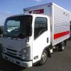 isuzu elf-truck 2019 -ISUZU--Elf NLR85AN-7037251---ISUZU--Elf NLR85AN-7037251- image 5