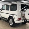 mercedes-benz g-class 2015 -MERCEDES-BENZ--Benz G Class LDA-463346--WDB4633462X239543---MERCEDES-BENZ--Benz G Class LDA-463346--WDB4633462X239543- image 16