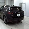 mazda cx-5 2020 -MAZDA 【大阪 303て9214】--CX-5 KFEP-401488---MAZDA 【大阪 303て9214】--CX-5 KFEP-401488- image 2