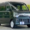 nissan clipper-rio 2023 -NISSAN--Clipper Rio 3BA-DR17W--DR17W-308345---NISSAN--Clipper Rio 3BA-DR17W--DR17W-308345- image 16