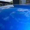 toyota sienta 2019 -TOYOTA--Sienta 6AA-NHP170G--NHP170-7181533---TOYOTA--Sienta 6AA-NHP170G--NHP170-7181533- image 7