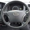 toyota townace-truck 2019 quick_quick_DBF-S402U_S402U-0028868 image 12