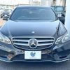 mercedes-benz e-class 2014 CFJ1597107 image 15