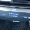 mazda bongo-truck 2015 CFJ1578085 image 7
