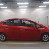 toyota prius-phv 2012 -TOYOTA--Prius PHV DLA-ZVW35--ZVW35-3011827---TOYOTA--Prius PHV DLA-ZVW35--ZVW35-3011827- image 8