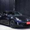 nissan fairlady-z 2018 -NISSAN--Fairlady Z Z34--Z34-620389---NISSAN--Fairlady Z Z34--Z34-620389- image 6