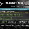 mini mini-others 2019 CFJ1597623 image 2