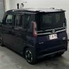 nissan roox 2020 CFJ1521877 image 2
