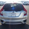 honda fit 2014 CFJ9243965 image 8