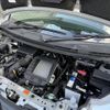 toyota roomy 2017 -TOYOTA--Roomy DBA-M900A--M900A-0050623---TOYOTA--Roomy DBA-M900A--M900A-0050623- image 15