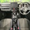 suzuki jimny 2025 CFJ1867640 image 2