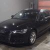 audi a6 2016 -AUDI--Audi A6 4GCYPS-GN034820---AUDI--Audi A6 4GCYPS-GN034820- image 1