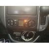 nissan serena 2009 CFJ1759803 image 10