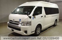 toyota hiace-commuter 2019 -TOYOTA--Hiace Commuter CBF-TRH223Bｶｲ--TRH223-6206115---TOYOTA--Hiace Commuter CBF-TRH223Bｶｲ--TRH223-6206115-
