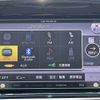 mitsubishi delica-d2 2014 CFJ1831385 image 5