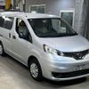 nissan nv200-vanette 2014 -NISSAN--NV200 VM20-052847---NISSAN--NV200 VM20-052847- image 5