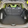 toyota rav4 2019 quick_quick_AXAH54_AXAH54-4005202 image 10