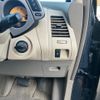 nissan murano 2008 -NISSAN--Murano CBA-PNZ50--PNZ50-100886---NISSAN--Murano CBA-PNZ50--PNZ50-100886- image 15