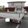 mitsubishi delica-truck 1994 0504287A30190430W002 image 4