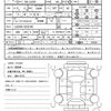 daihatsu cast 2022 quick_quick_5BA-LA250S_LA250S-0232165 image 21