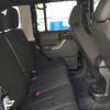 jeep wrangler 2018 CFJ1563717 image 6
