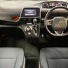 toyota sienta 2016 quick_quick_DAA-NHP170G_NHP170-7045743 image 2