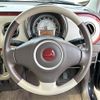 suzuki alto-lapin 2015 -SUZUKI--Alto Lapin DBA-HE22S--HE22S-890926---SUZUKI--Alto Lapin DBA-HE22S--HE22S-890926- image 20