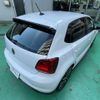 volkswagen polo-gti 2015 quick_quick_ABA-6RDAJ_WVWZZZ6RZGY052717 image 12